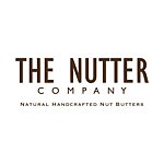  Designer Brands - The Nutter Company