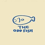 แบรนด์ของดีไซเนอร์ - theoddfish