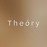 設計師品牌 - TheoryGift