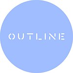 設計師品牌 - Outline