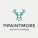  Designer Brands - thepaintmore