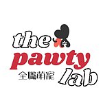 The Pawty Lab