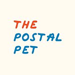  Designer Brands - The Postal Pet