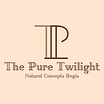 設計師品牌 - The Pure Twilight