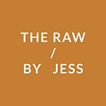 設計師品牌 - The Raw by Jess