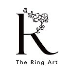 設計師品牌 - The Ring Art