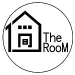  Designer Brands - The Room