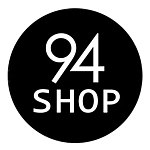  Designer Brands - 94SHOP