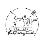  Designer Brands - The Sewing Daily