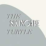 設計師品牌 - The Skincare Turtle