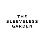  Designer Brands - The Sleeveless Garden