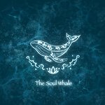 設計師品牌 - The Soul Whale