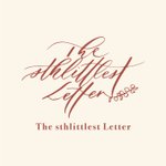  Designer Brands - thesthlittlestletter