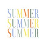 แบรนด์ของดีไซเนอร์ - The Summer Project
