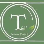  Designer Brands - The'3 Taiwan Project