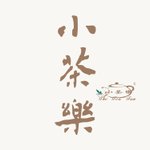 設計師品牌 - TheTeaFun小茶樂