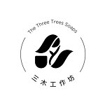  Designer Brands - The Three Trees Soaps
