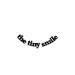 設計師品牌 - the tiny smile