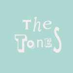 設計師品牌 - The TonES