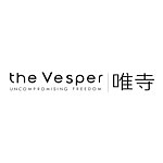 デザイナーブランド - The Vesper