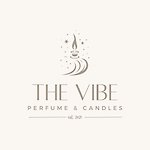 設計師品牌 - The Vibe