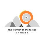 แบรนด์ของดีไซเนอร์ - thewarmthoftheforest