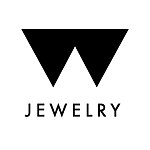  Designer Brands - W Jewelry by W&W