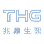 デザイナーブランド - thg-health