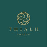  Designer Brands - thialhlondon