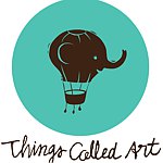 แบรนด์ของดีไซเนอร์ - Things Called Art