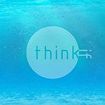 設計師品牌 - think-if