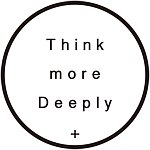 デザイナーブランド - think-more-deeply