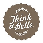  Designer Brands - Thinkabelle