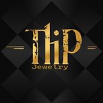 設計師品牌 - thip-jewelry