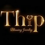 แบรนด์ของดีไซเนอร์ - Thip Jewelry