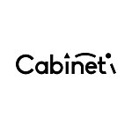 デザイナーブランド - Cabinet