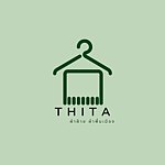  Designer Brands - thitacnx-2018