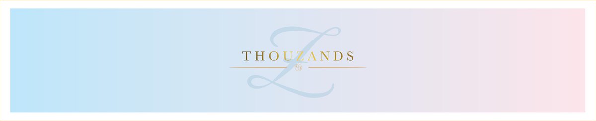 Designer Brands - thouzands