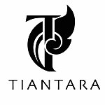 設計師品牌 - Tiantara Thailand