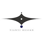 デザイナーブランド - tianyi32144