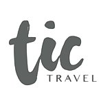  Designer Brands - Tic Design Travel