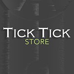 ticktick-store
