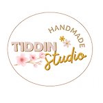 デザイナーブランド - Tiddin Studio Handmade Accessories