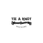 デザイナーブランド - tie-a-knot-hk