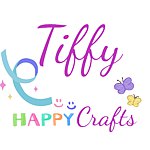  Designer Brands - TiffyHappyCrafts