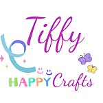 TiffyHappyCrafts