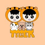 tigercp_pets_life