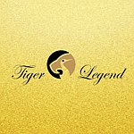 設計師品牌 - 虎之鶴 Tiger Legend