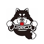  Designer Brands - tigerq