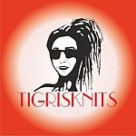  Designer Brands - Tigrisknits